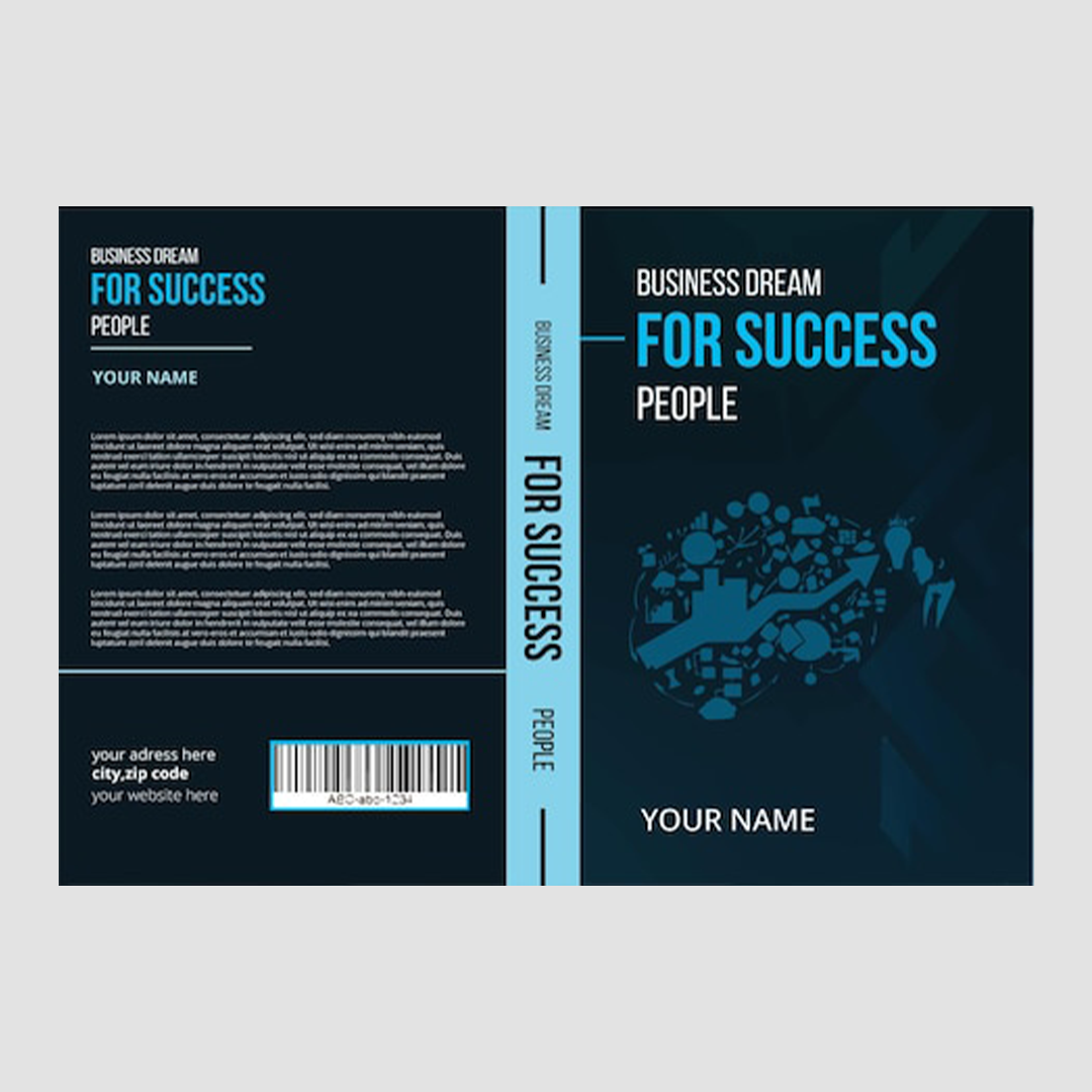 River Side Publishers